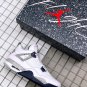 Jordan 4 Retro Midnight Navy_3