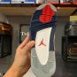 Jordan 4 Retro Midnight Navy_4