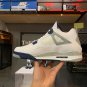 Jordan 4 Retro Midnight Navy_4