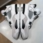 Jordan 4 Retro Military Black_1