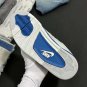 Jordan 4 Retro Military Blue_1