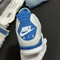 Jordan 4 Retro Military Blue_1