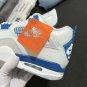 Jordan 4 Retro Military Blue_1