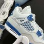 Jordan 4 Retro Military Blue_1
