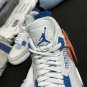 Jordan 4 Retro Military Blue_1
