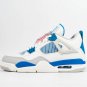 Jordan 4 Retro Military Blue_2
