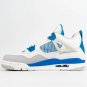 Jordan 4 Retro Military Blue_2