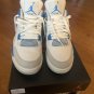 Jordan 4 Retro Military Blue_3