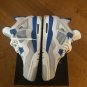 Jordan 4 Retro Military Blue_3