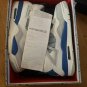 Jordan 4 Retro Military Blue_3