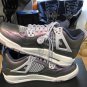 Jordan 4 Retro Monsoon Blue