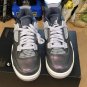 Jordan 4 Retro Monsoon Blue_1