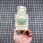 Jordan 4 Retro Off-White Sail (Women's)_1