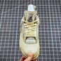 Jordan 4 Retro Off-White Sail (Women's)_1
