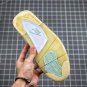 Jordan 4 Retro Off-White Sail (Women's)_1