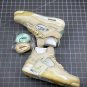 Jordan 4 Retro Off-White Sail (Women's)_1