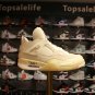 Jordan 4 Retro Off-White Sail (Women's)_2