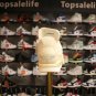 Jordan 4 Retro Off-White Sail (Women's)_2