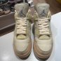 Jordan 4 Retro Off-White Sail_1