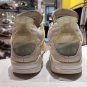 Jordan 4 Retro Off-White Sail_1