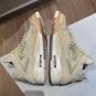 Jordan 4 Retro Off-White Sail_1