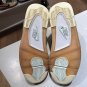 Jordan 4 Retro Off-White Sail_1