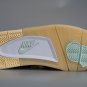 Jordan 4 Retro Off-White Sail_2