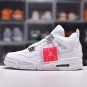 Jordan 4 Retro Pure Money
