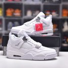 Jordan 4 Retro Pure Money_1