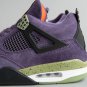 Jordan 4 Retro Purple_1