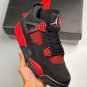 Jordan 4 Retro Red Thunder_1