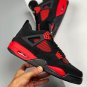 Jordan 4 Retro Red Thunder_1
