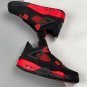 Jordan 4 Retro Red Thunder_1