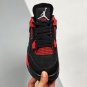 Jordan 4 Retro Red Thunder_1