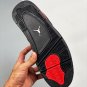 Jordan 4 Retro Red Thunder_1