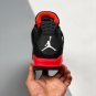 Jordan 4 Retro Red Thunder_1