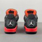 Jordan 4 Retro Red Thunder_2
