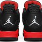 Jordan 4 Retro Red Thunder_3