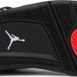 Jordan 4 Retro Red Thunder_3