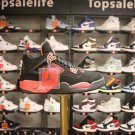 Jordan 4 Retro Red Thunder_4