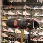 Jordan 4 Retro Red Thunder_4