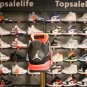 Jordan 4 Retro Red Thunder_4