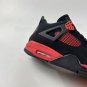 Jordan 4 Retro Red Thunder_5