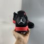 Jordan 4 Retro Red Thunder_5