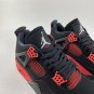Jordan 4 Retro Red Thunder_5