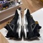 Jordan 4 Retro Royalty