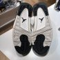 Jordan 4 Retro Royalty