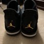 Jordan 4 Retro Royalty_1