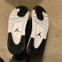 Jordan 4 Retro Royalty_1