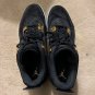 Jordan 4 Retro Royalty_1